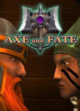 Axe and Fate